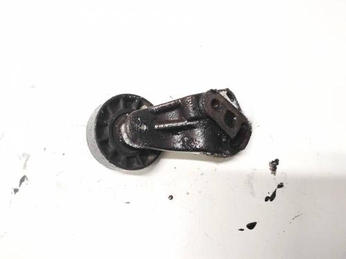 Used Pulley Pulley BMW 3 Touring (E46) 316 i (115 hp) 35338027 35338027