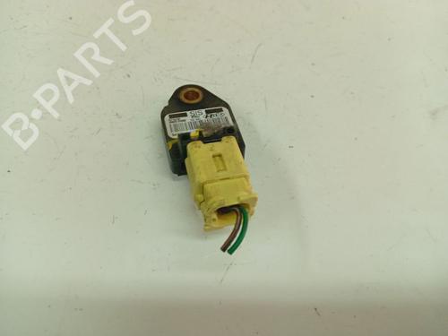 Electronic module KIA CEE'D Hatchback (ED) 1.6 CRDi 115 | BP37064446M83 - Image 2