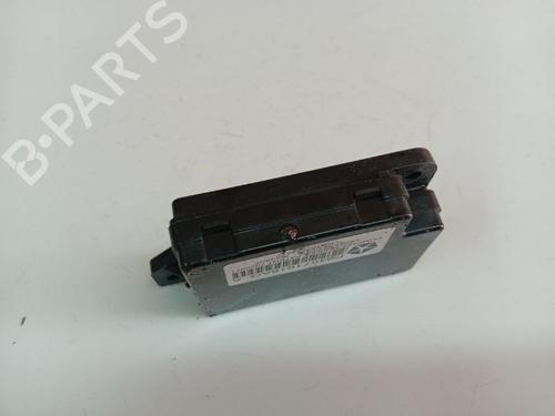 Electronic module JEEP COMPASS (MK49) 2.2 CRD | BP37254005M83 - Image 2