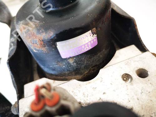 ABS pump LEXUS RX (MCU15) 300 AWD (MCU15) | BP34919581M43 - Image 2