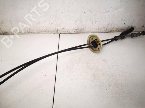 Used Cable Cable 39483398 39483398