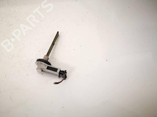Used Electronic module Electronic module SKODA OCTAVIA II (1Z3) 1.9 TDI (105 hp) 35275469 35275469