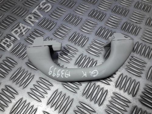 interior-roof-handle-vw-jetta-iii-1k2-2004-2005-2006-2007-2008-2009-2010-2011-2012-2013-35706253 main image