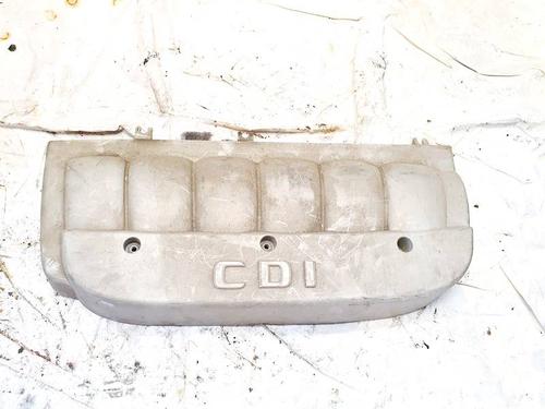 Used Upper protection Upper protection 35275910 35275910