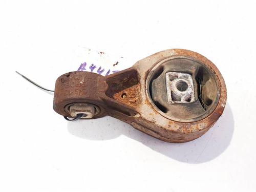 Used Engine mount Engine mount 38572483 38572483