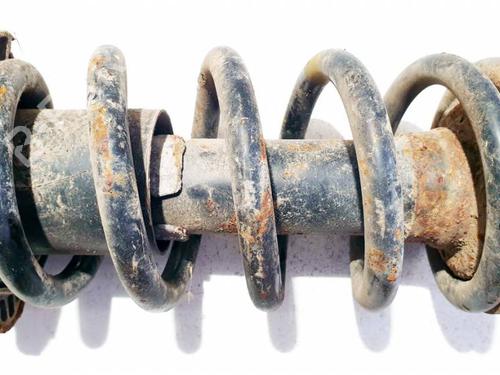 Used Shock absorber spring Shock absorber spring HONDA CR-V II (RD_) 2.0 (RD5) (150 hp) 34744344 34744344