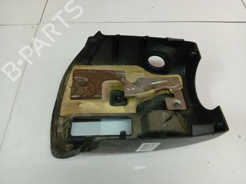 Andre KIA CEE'D Hatchback (ED) 1.6 CRDi 115 | BP38479195O1 - Image 3