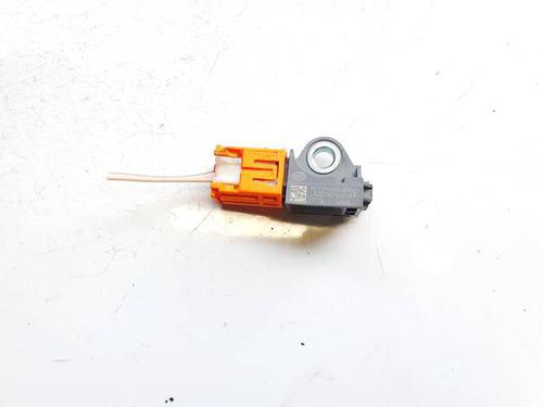 Used Electronic sensor Electronic sensor 39420644 39420644