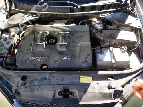 Engine mount FORD MONDEO III (B5Y) 2.0 16V TDDi / TDCi | BP32923577M89 - Image 6