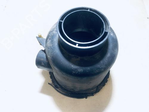 Used Air filter box Air filter box FORD USA ESCORT Saloon 2.0 SE (111 hp) 35877253 35877253