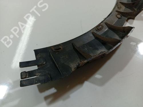 Support AUDI A2 (8Z0) 1.4 | BP32550903C155