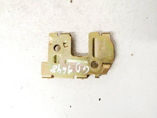 support-peugeot-307-3ac-2000-2001-2002-2003-2004-2005-2006-2007-2008-2009-2010-2011-2012-32601796 main image