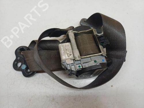 Front left seatbelt CHRYSLER SEBRING (JS) 2.0 CRD | BP36586226I26 - Image 2
