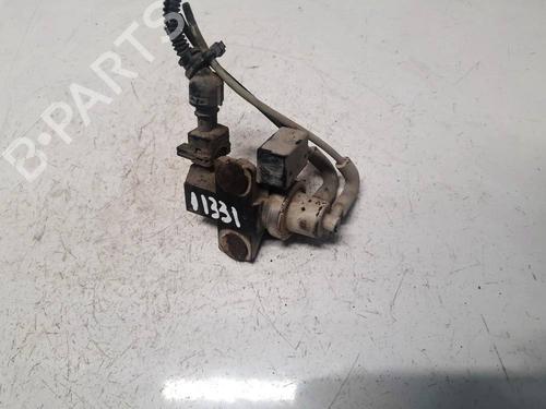 Electronic module OPEL ASTRA H (A04) 1.9 CDTI (L48) | BP34745705M83 - Image 2
