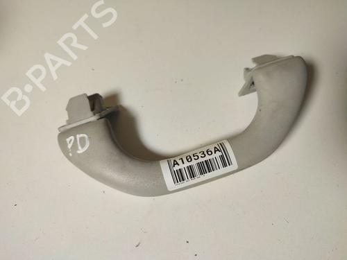 interior-roof-handle-vw-golf-plus-v-5m1-521-2004-2005-2006-2007-2008-2009-2010-2011-2012-2013-34993868 main image