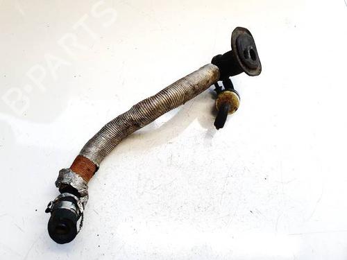 Pipe VW PASSAT B5 Variant (3B5) 1.9 TDI | BP39497864M125 - Image 3