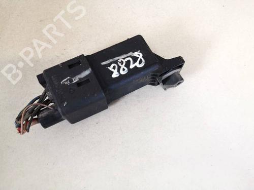 Electronic sensor VW GOLF V (1K1) 1.9 TDI | BP35246930M84 - Image 3
