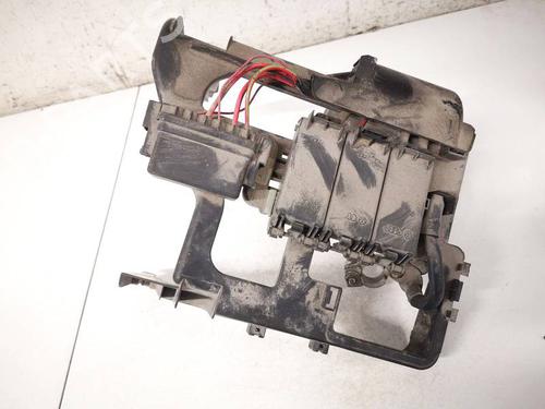 support-skoda-fabia-ii-542-2006-2007-2008-2009-2010-2011-2012-2013-2014-40243645 main image