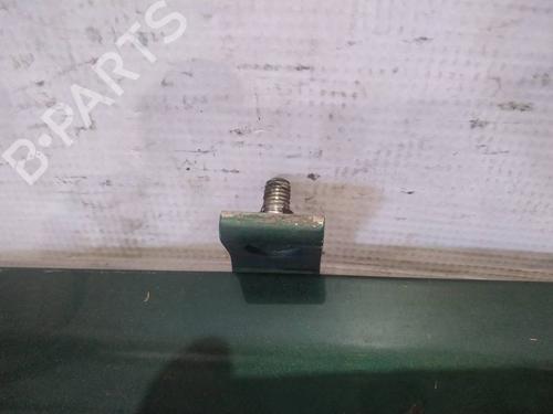 Used Hinge/Door check strap Hinge/Door check strap 37433689 37433689