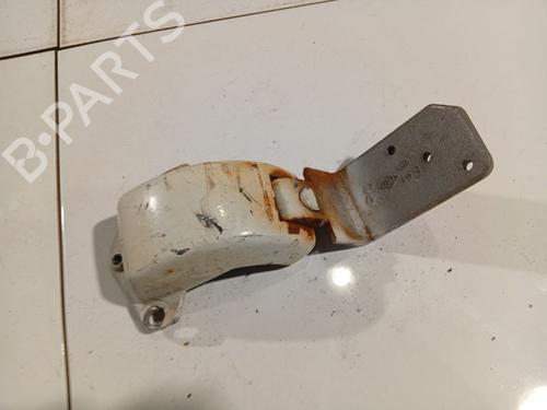Dørhengsel/Dørstopper Dørhengsel/Dørstopper 38161055 38161055
