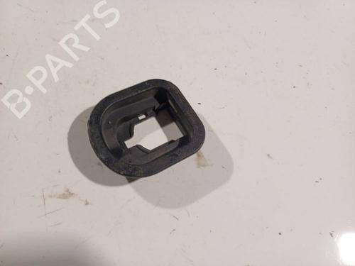 other-opel-insignia-a-g09-2008-2009-2010-2011-2012-2013-2014-2015-2016-2017-35001666 main image
