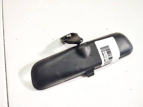 rear-mirror-kia-ceed-hatchback-ed-2006-2007-2008-2009-2010-2011-2012-35028645 main image