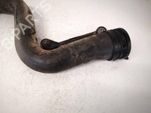 Pipe SEAT LEON (1P1) 1.9 TDI | BP36959783M125 - Image 2