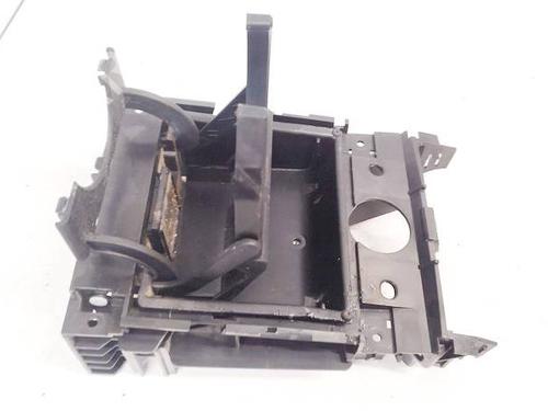 Used Cup/Object holder Cup/Object holder 37227257 37227257
