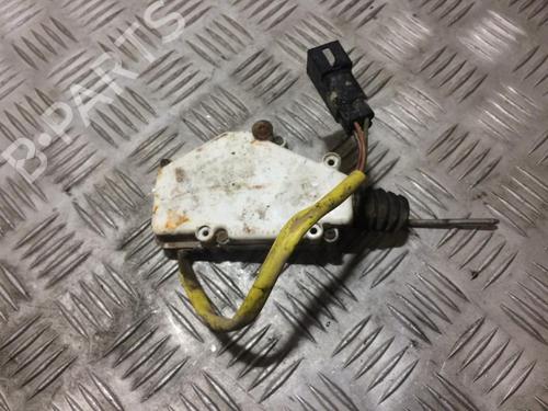 Used Fuel door actuator Fuel door actuator 35686272 35686272