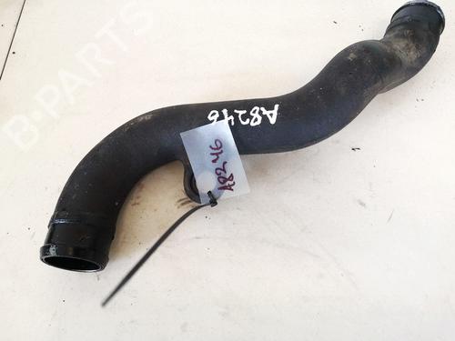 Used Pipe VW PASSAT B5 Variant (3B5) 1.9 TDI (110 hp) 32916223
