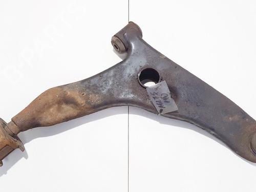 Used Right front suspension arm Right front suspension arm 35599385 35599385