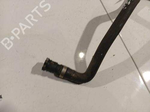 Pipe FORD FOCUS C-MAX (DM2) 1.6 TDCi | BP38193886M125 - Image 3