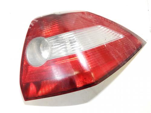 Used Right taillight Right taillight MAZDA PREMACY (CP) 2.0 TD (90 hp) 35863292 35863292