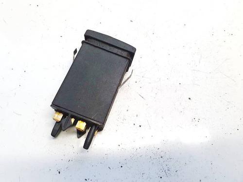 Switch VW PASSAT B7 (362) 1.6 TDI | BP34899510I30 - Image 3