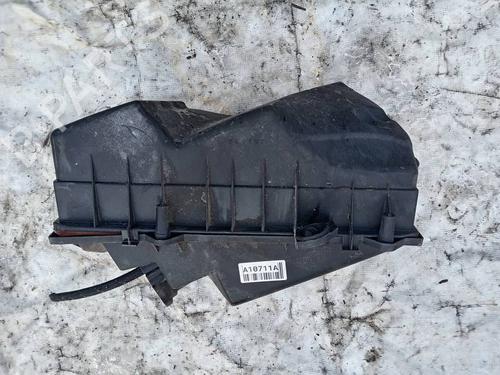 Used Air filter box Air filter box 34888053 34888053