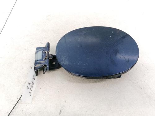 fuel-flap-mazda-3-bk-2003-2004-2005-2006-2007-2008-2009-35493968 main image