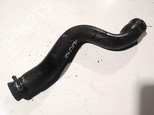 Used Pipe Pipe PEUGEOT 308 SW I (4E_, 4H_) 1.6 HDi (90 hp) 32614147 32614147