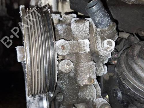 Used Steering pump Steering pump HONDA FR-V (BE) 2.0 (BE3) (150 hp) 34818178 34818178