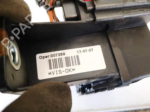 Fuse box OPEL CORSA D (S07) 1.4 (L08, L68) | BP32587116E1  - Image 6