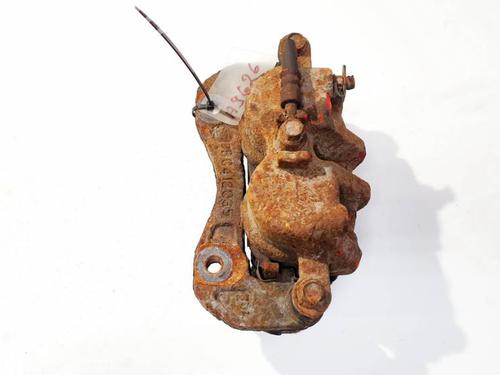 Left front brake caliper SSANGYONG KYRON 2.0 Xdi | BP35198232M105 - Image 2