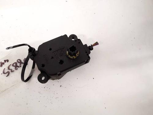 Electronic module FORD MONDEO IV (BA7) 1.8 TDCi | BP32941017M83 - Image 3