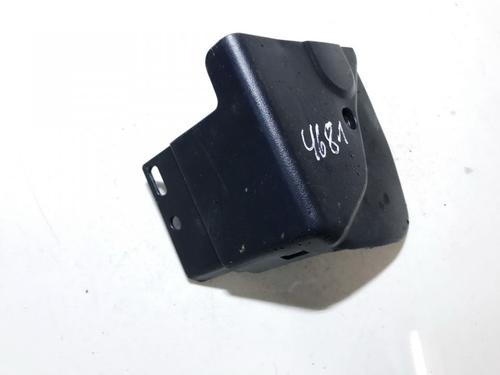 other-toyota-yaris-_p9_-2005-2006-2007-2008-2009-2010-2011-2012-2013-2014-35849400 main image