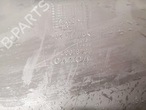 Glove box VOLVO V50 (545) 1.8 | BP35463216C95 - Image 3