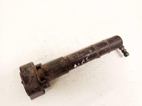 Used Headlight washer Headlight washer 34873727 34873727