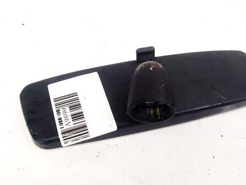 Rear mirror VW GOLF V (1K1) 1.4 TSI | BP35054158I6 - Image 2