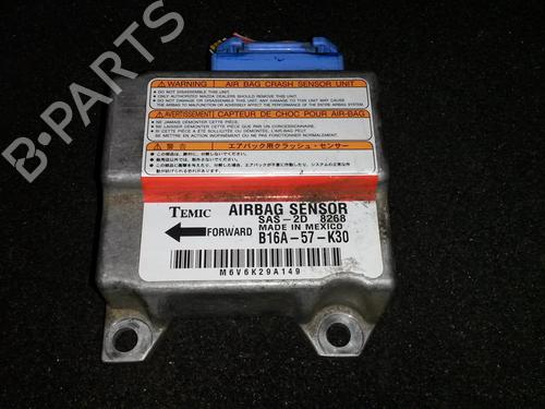 ecu-airbags-mazda-323-f-v-ba-1994-1995-1996-1997-1998-1999-2000-33480582 main image