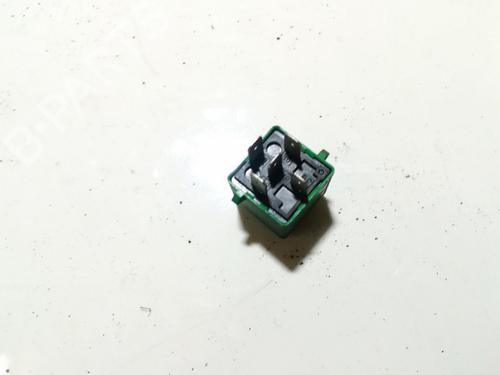 Electronic sensor ROVER 400 II Hatchback (RT) 416 Si | BP33513969M84 - Image 2