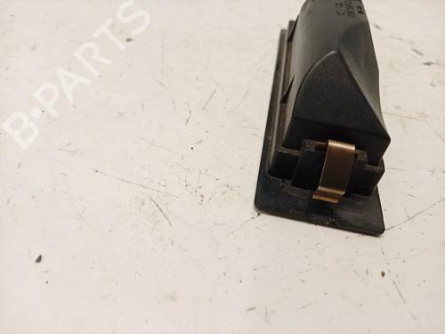 Licence plate light MAZDA 6 Estate (GJ, GL) 2.2 D | BP39998058I40 - Image 4