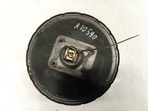 Used Servo brake Servo brake 34976118 34976118