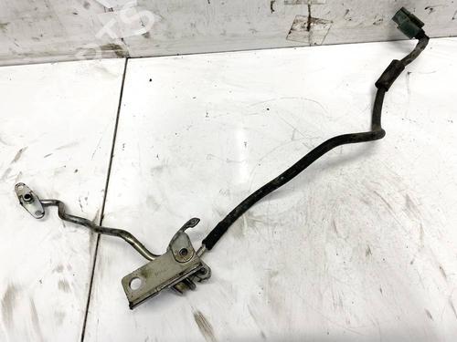 Used Electronic sensor Electronic sensor 35089310 35089310